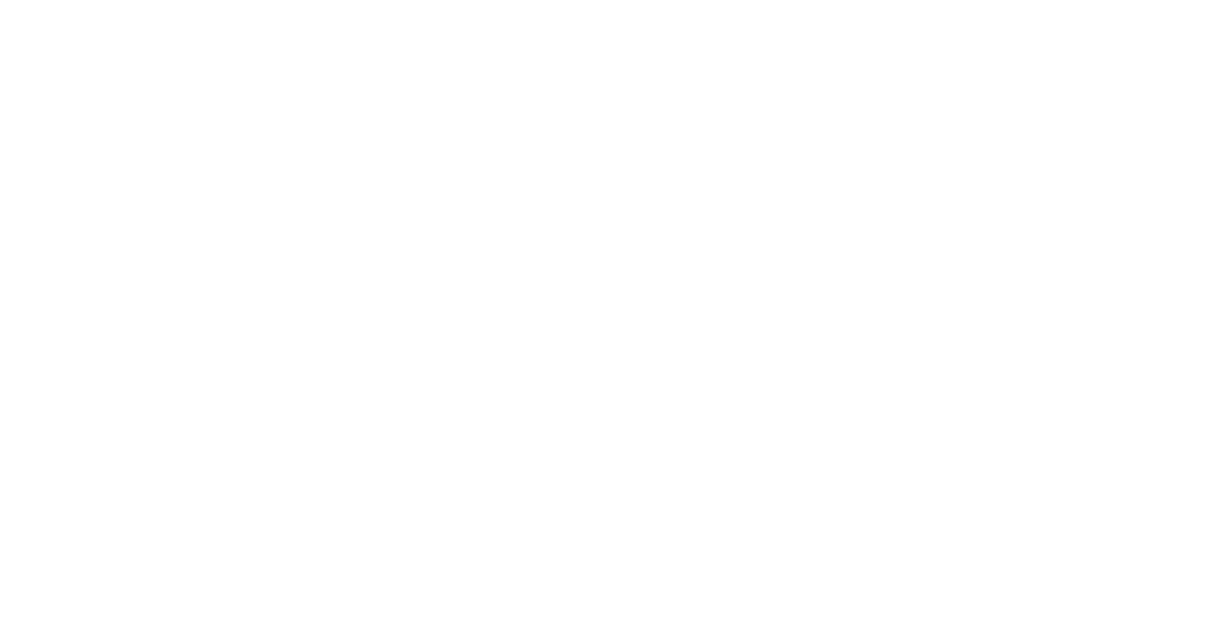 Think Christmas, Think Lisburn & Castlereagh